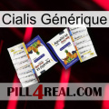 Cialis Générique 12